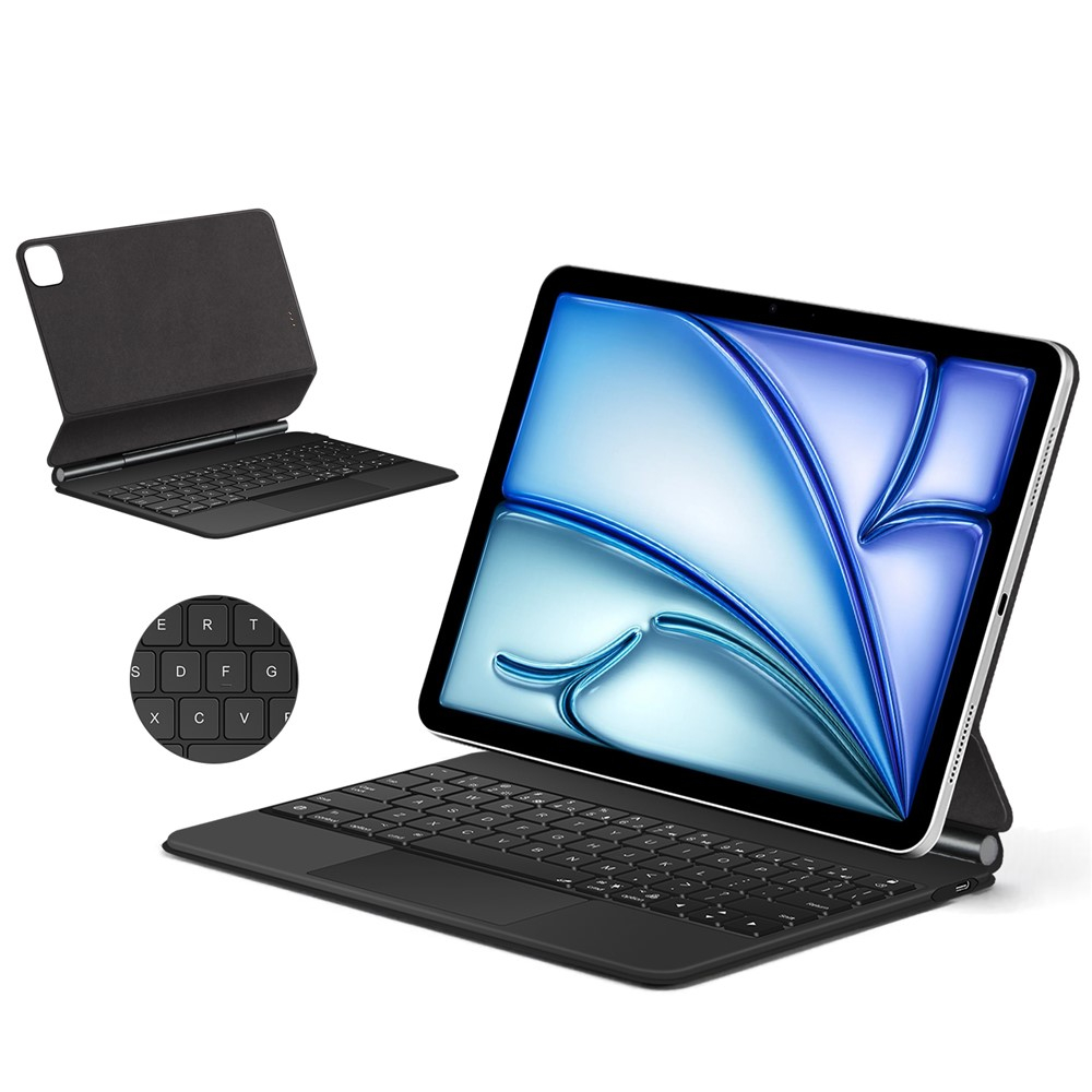 iPad Air 13