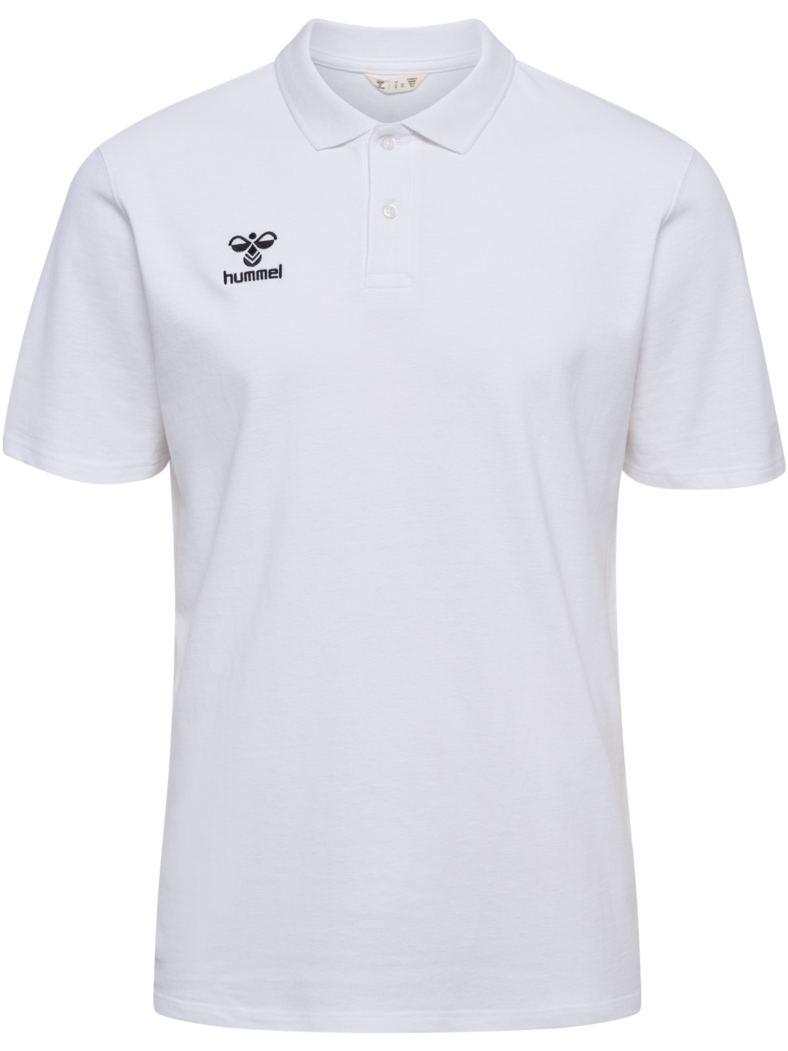 hmlGO 2.0 POLO
