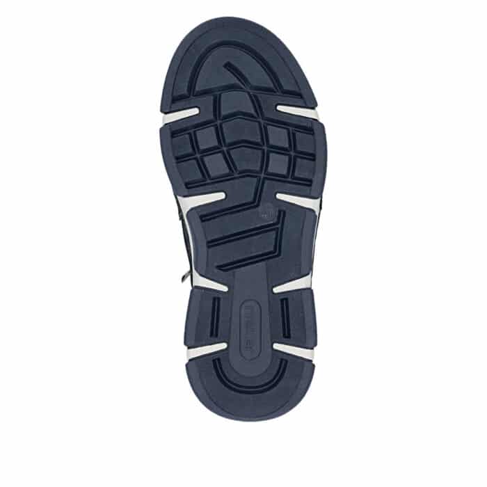 Rieker Sneakers Herre 15900-14
