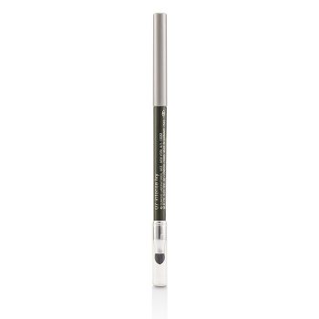 Clinique Clinique Delineador Quickliner For Eyes Intense