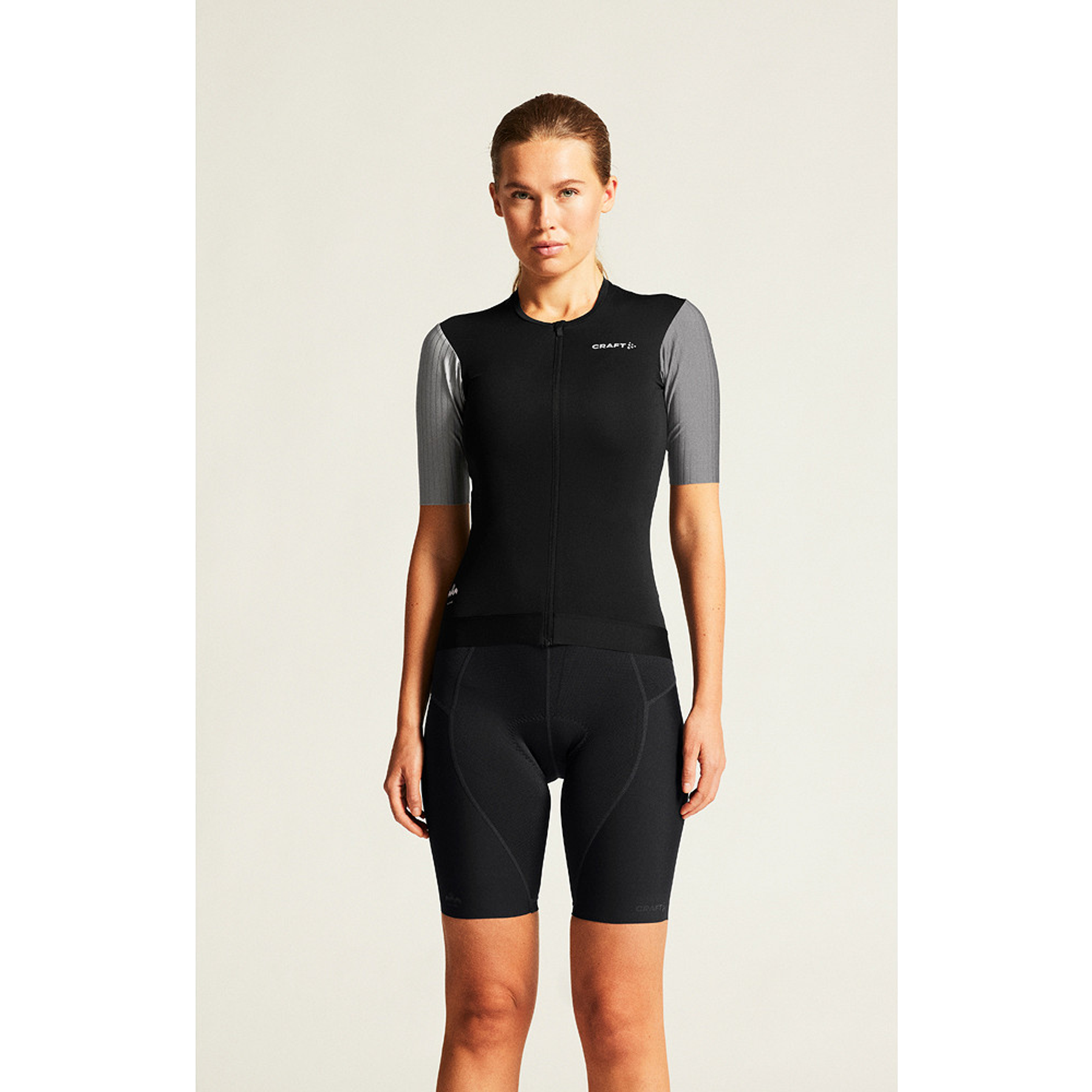 Craft Adv Aero Fietsshirt Dames