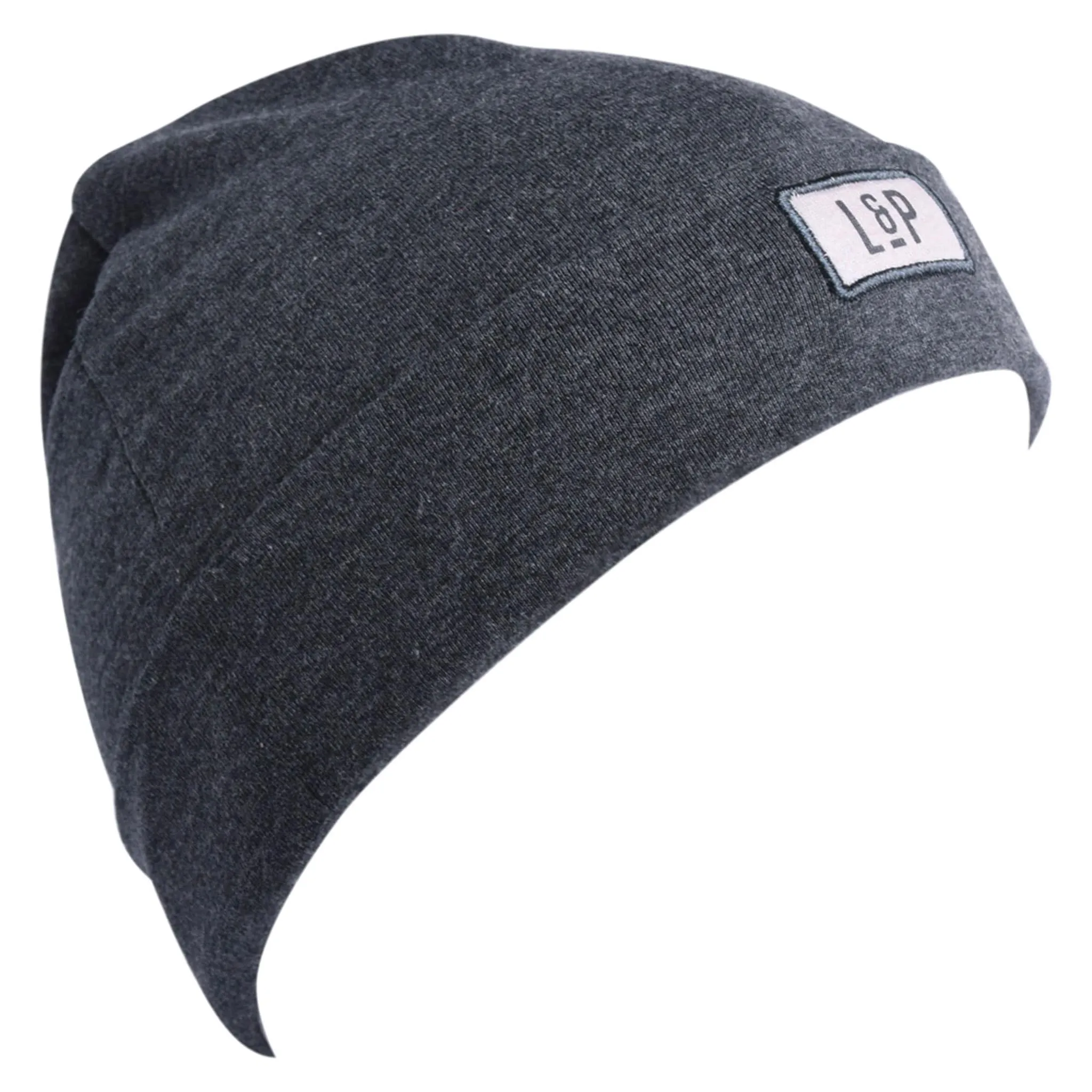 LP Apparel Tuque Boston V20 0-24mois