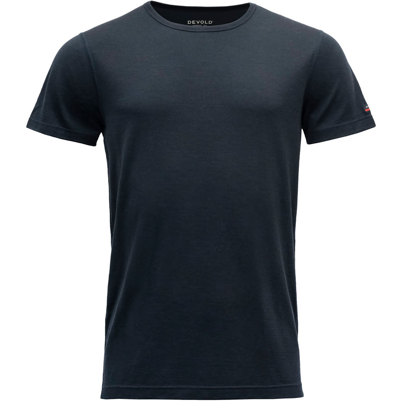 Devold Herren Breeze T-Shirt