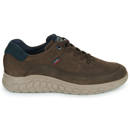 CallagHan - SUV CRO - Marron