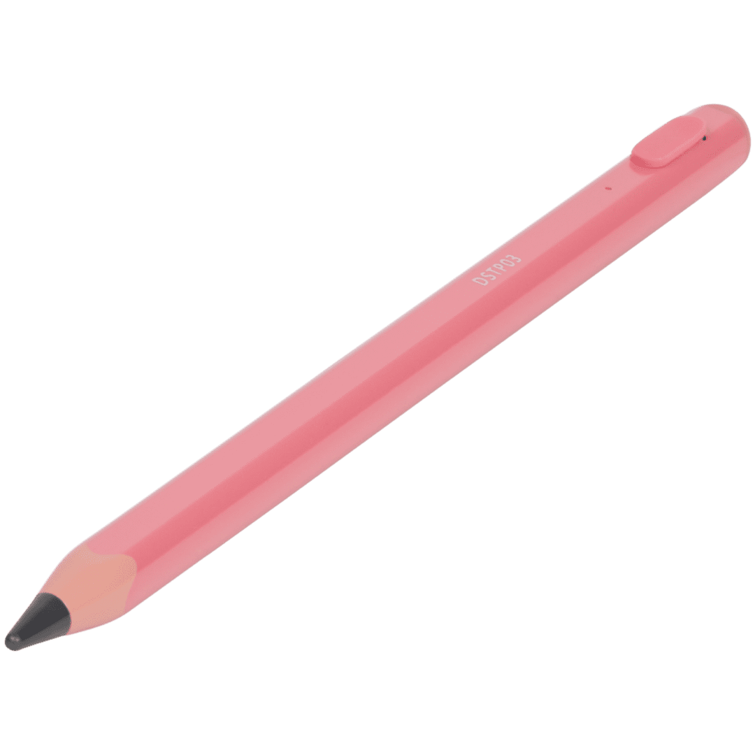 Stylet pour enfant