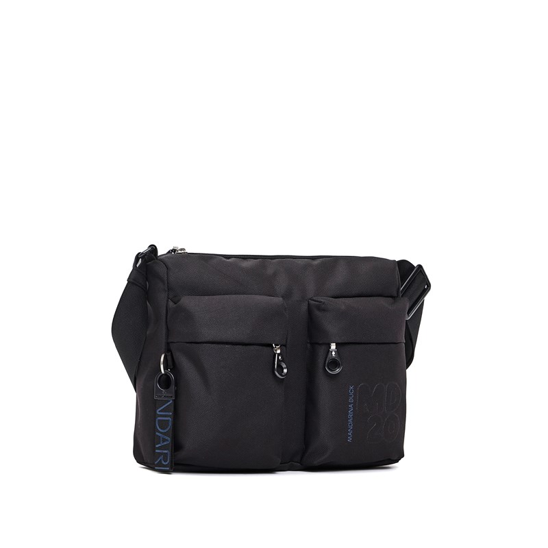 Mandarina Duck<br>Crossbody MD20