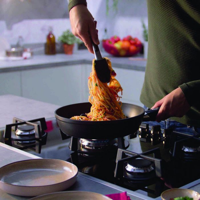 Fissler Bratpfanne Levital® Comfort 28 cm