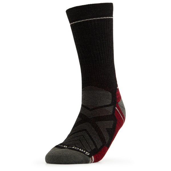 Smartwool - Performance Hike Light Cushion Crew - Chaussettes de randonnée