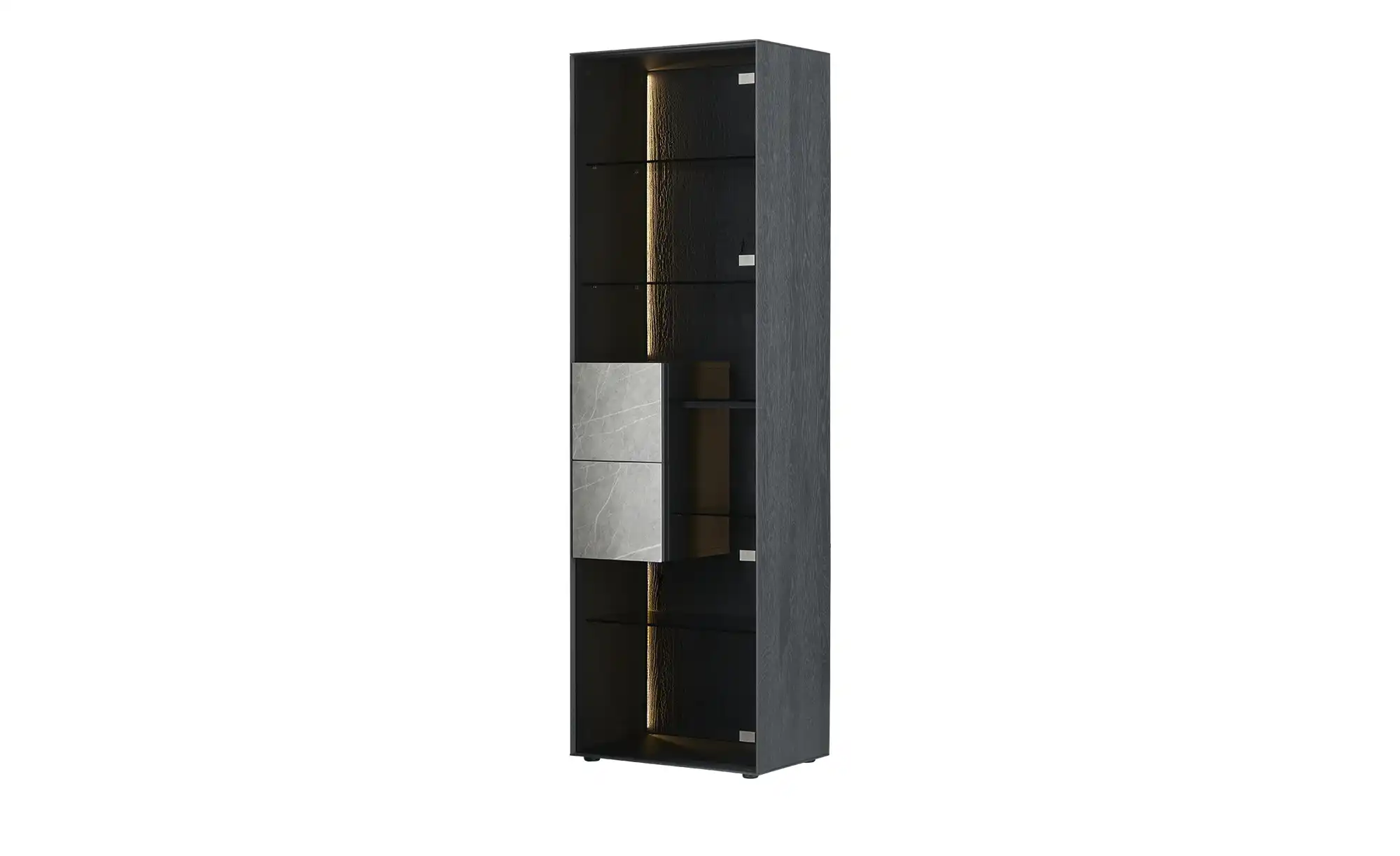 Villeroy & Boch LED-Beleuchtung Alea
