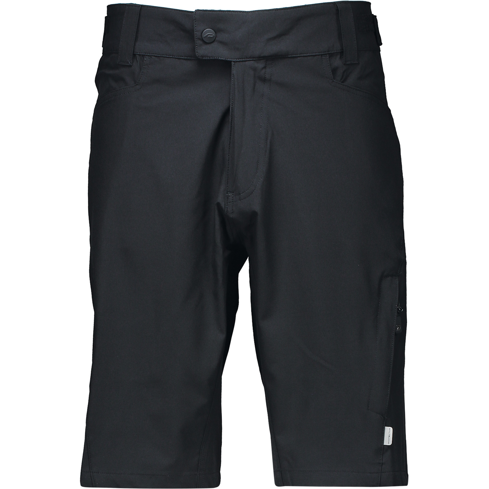 Protective P-Valley Shorts H, olive, 5XL