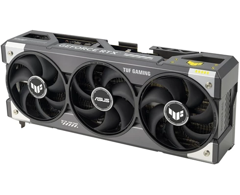 ASUS TUF Gaming GeForce RTX 5090 OC 32GB