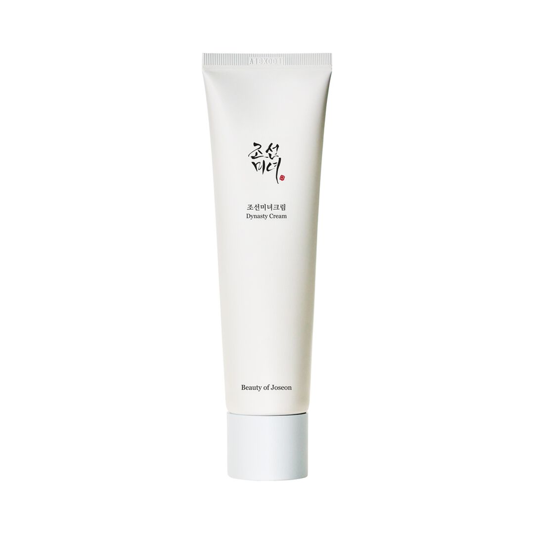 BEAUTY OF JOSEON  Dynasty Cream - 100ml