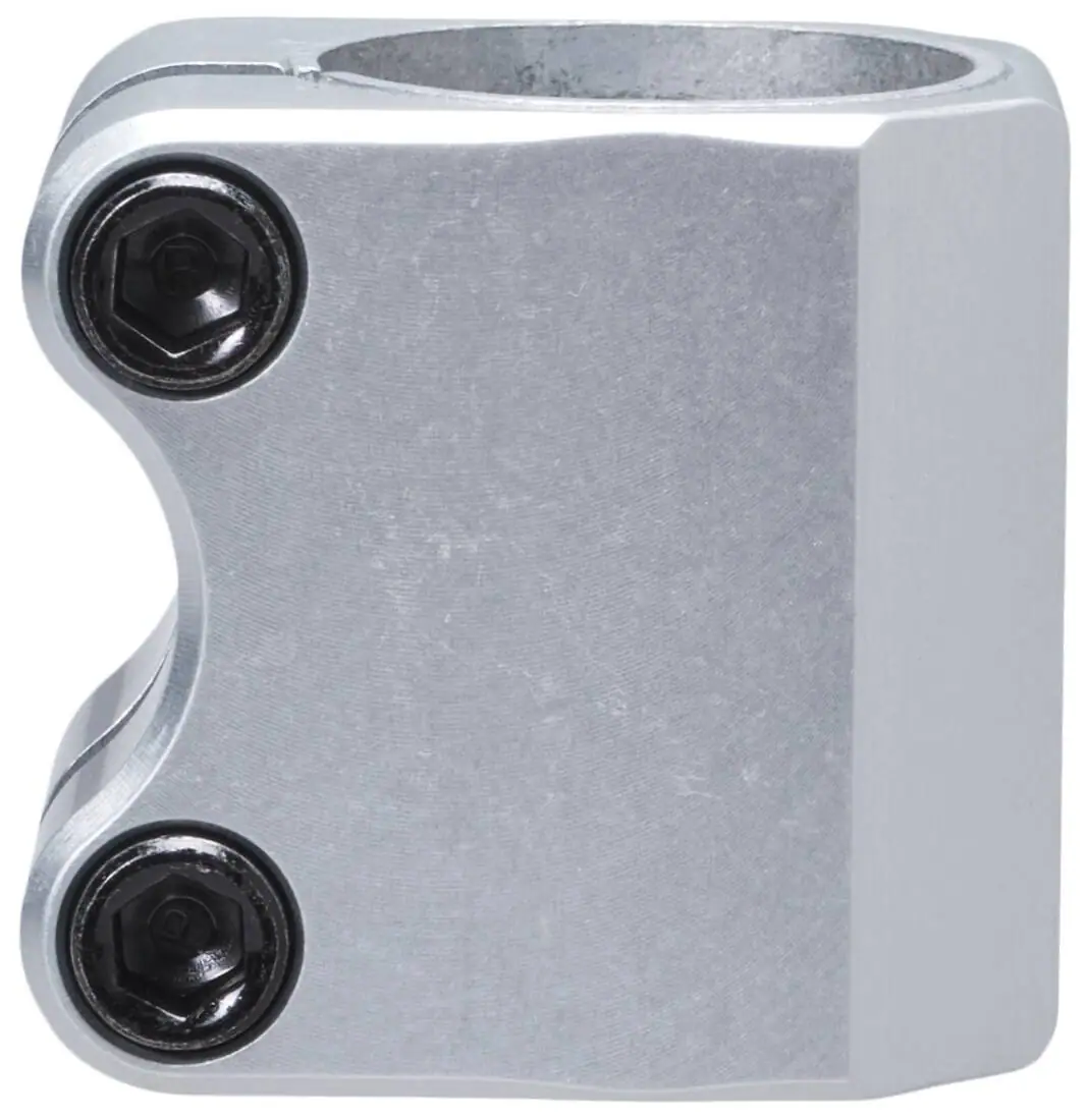 Proto Half Knuckle V2 Clamp Til Løbehjul | SkatePro