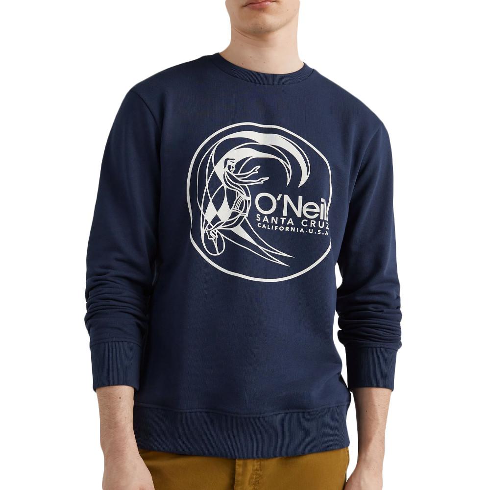 O'Neill Sweat Marine Homme O'Neill Circle Surfer