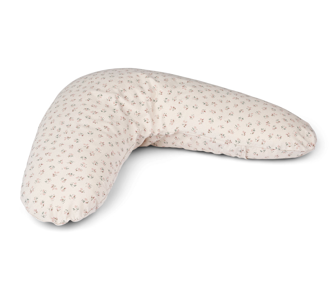 Nursery Pillow Cover, Ammepudebetræk - Little Acorns