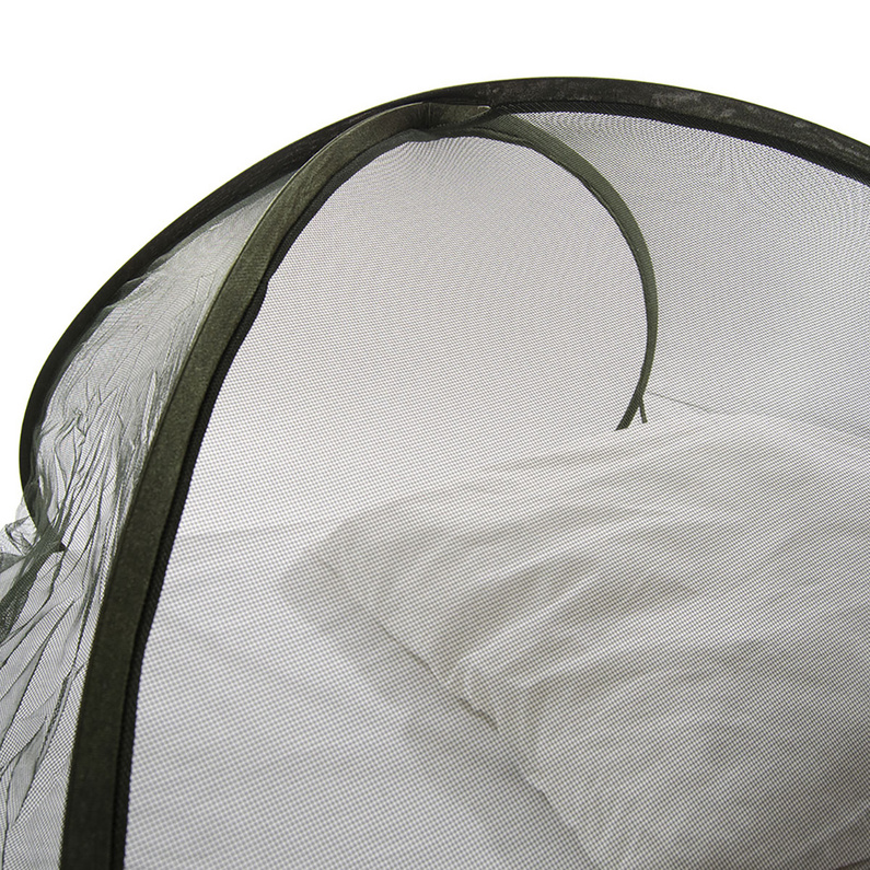 Care Plus Mosquito Net-Pop-Up Dome Durallin Moskitonetz