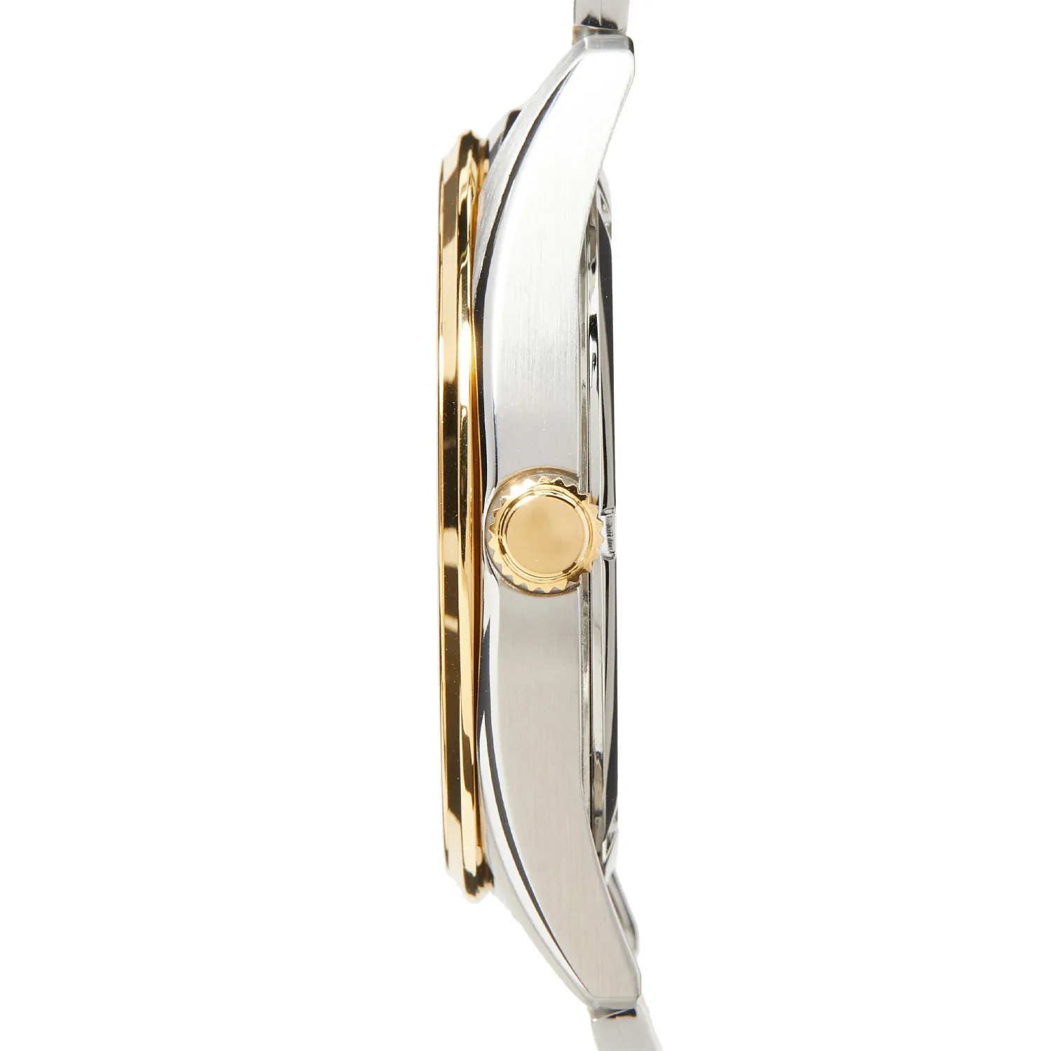 Seiko Classic SUR446P1