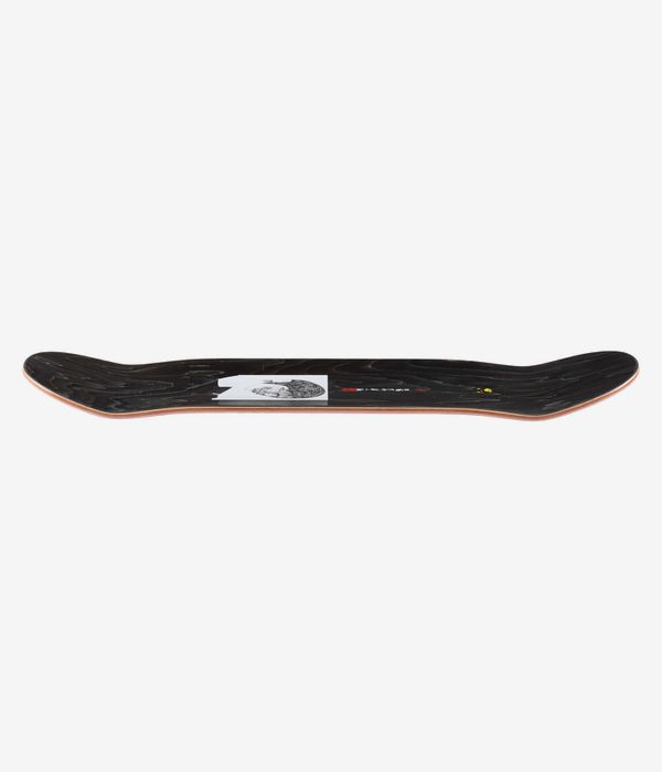 Antiz Bada Series Panou 8.25
