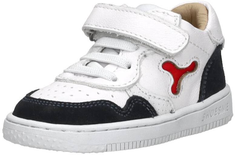 Shoesme Baby-Proof blauw