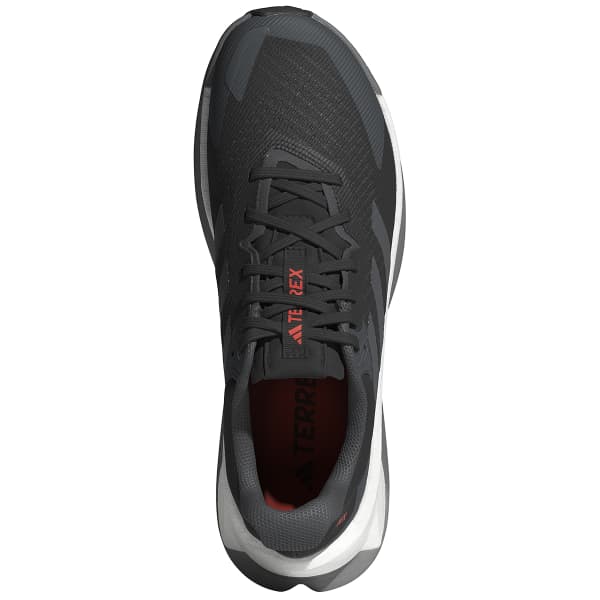 Chaussure trail ADIDAS TERREX SOULSTRIDE ULTRA