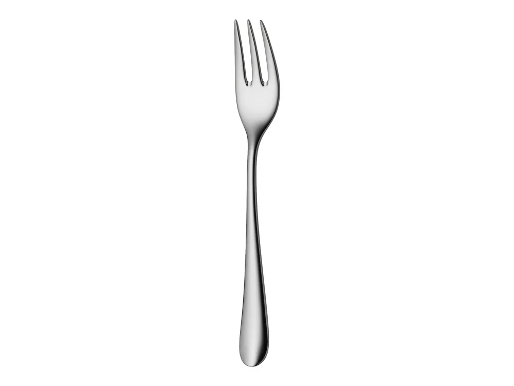 WMF 11.4091.6340