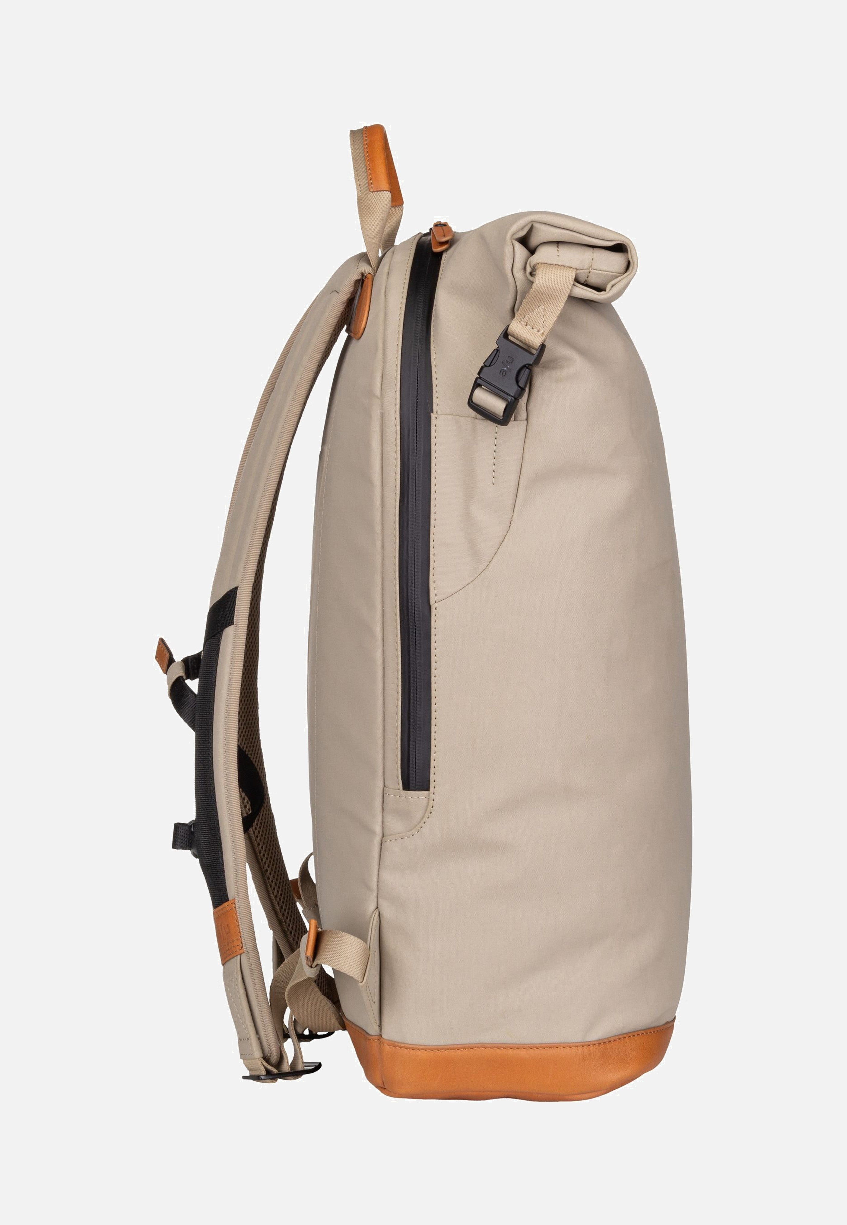 Matsuyama Nomad - Rolltop Rucksack