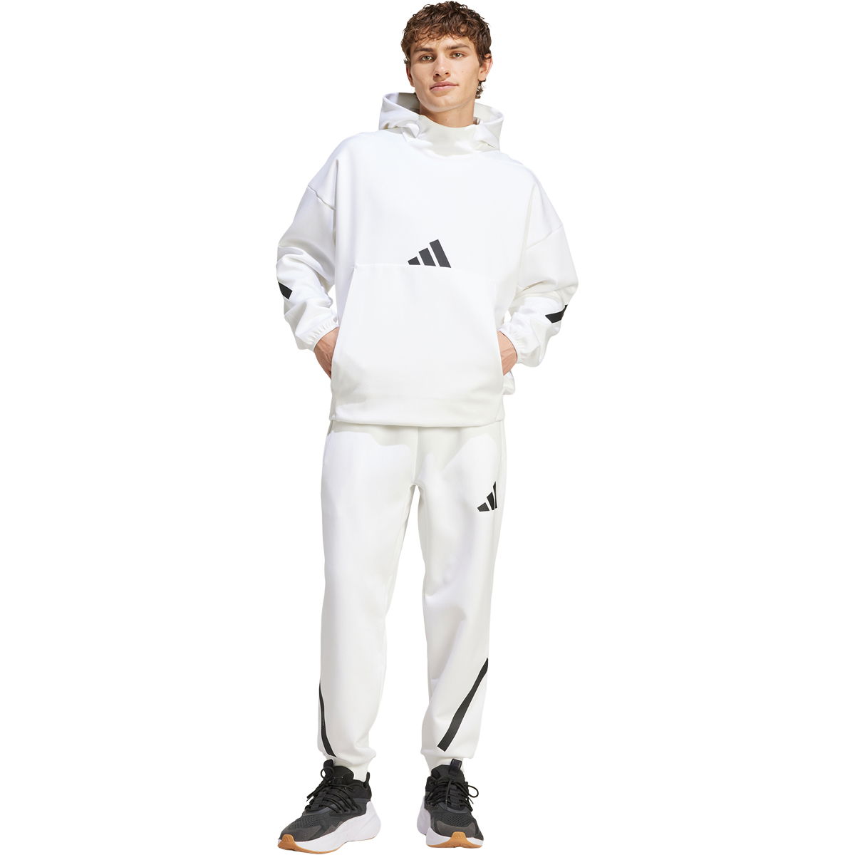 adidas Z.N.E. Joggingbukser Herre