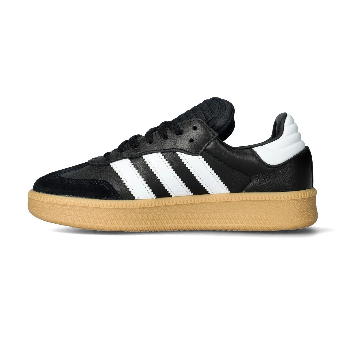 Sneakers adidas Samba Xlg