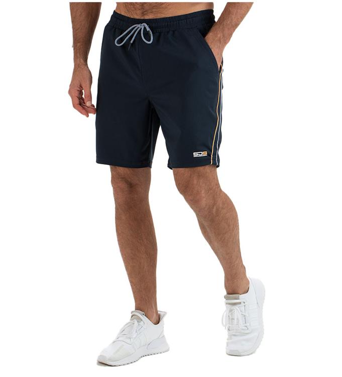 Sjeng Sports Men Marino Short