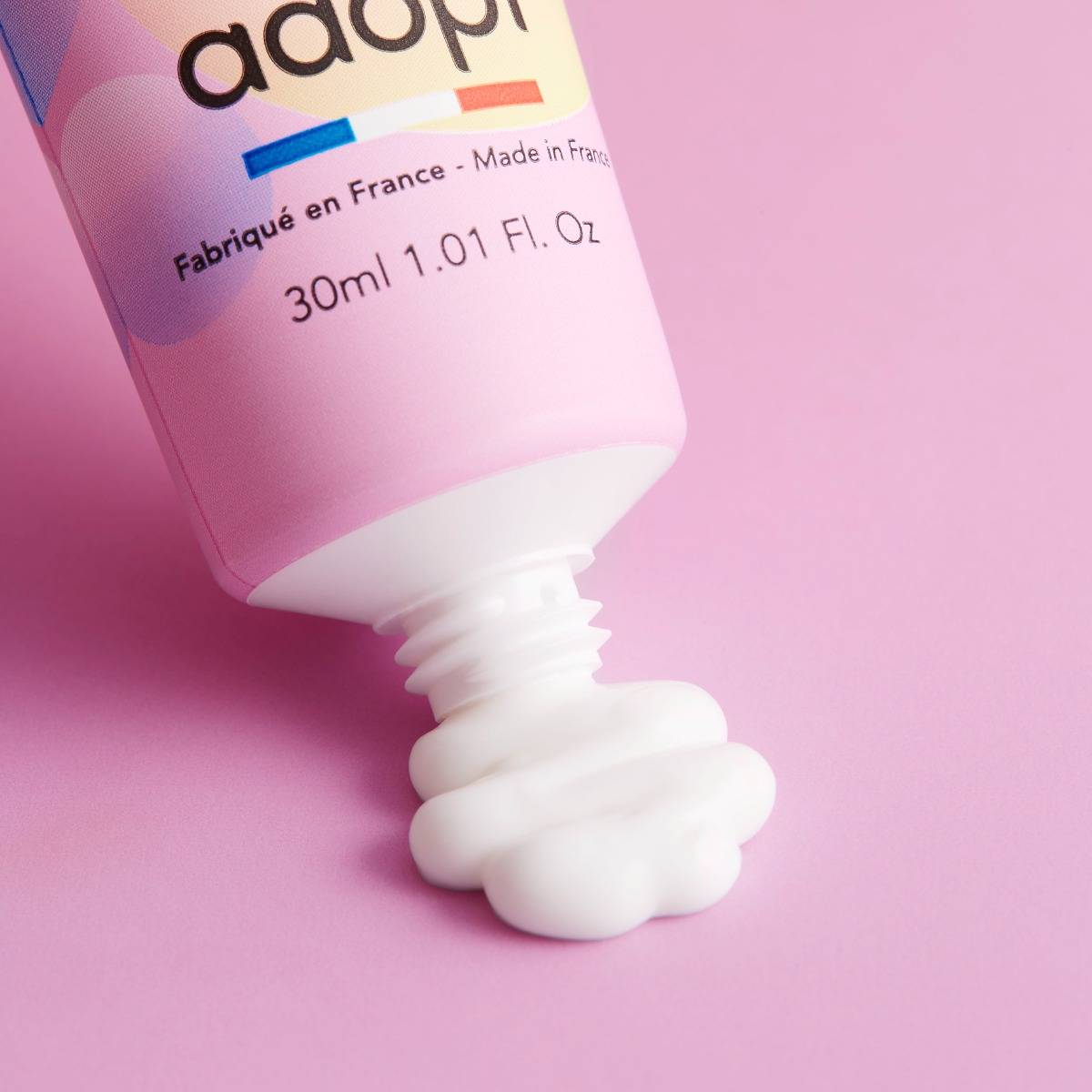 Little sugar Crème mains 30 ml
