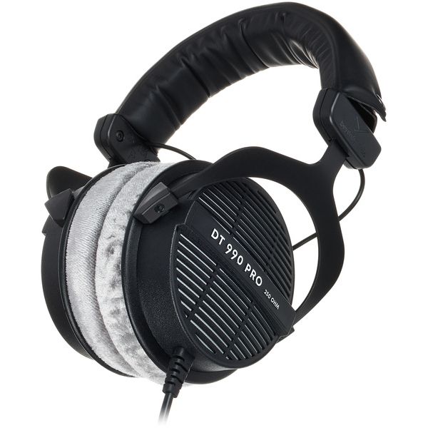 beyerdynamic DT-990 Pro Kopfhörer