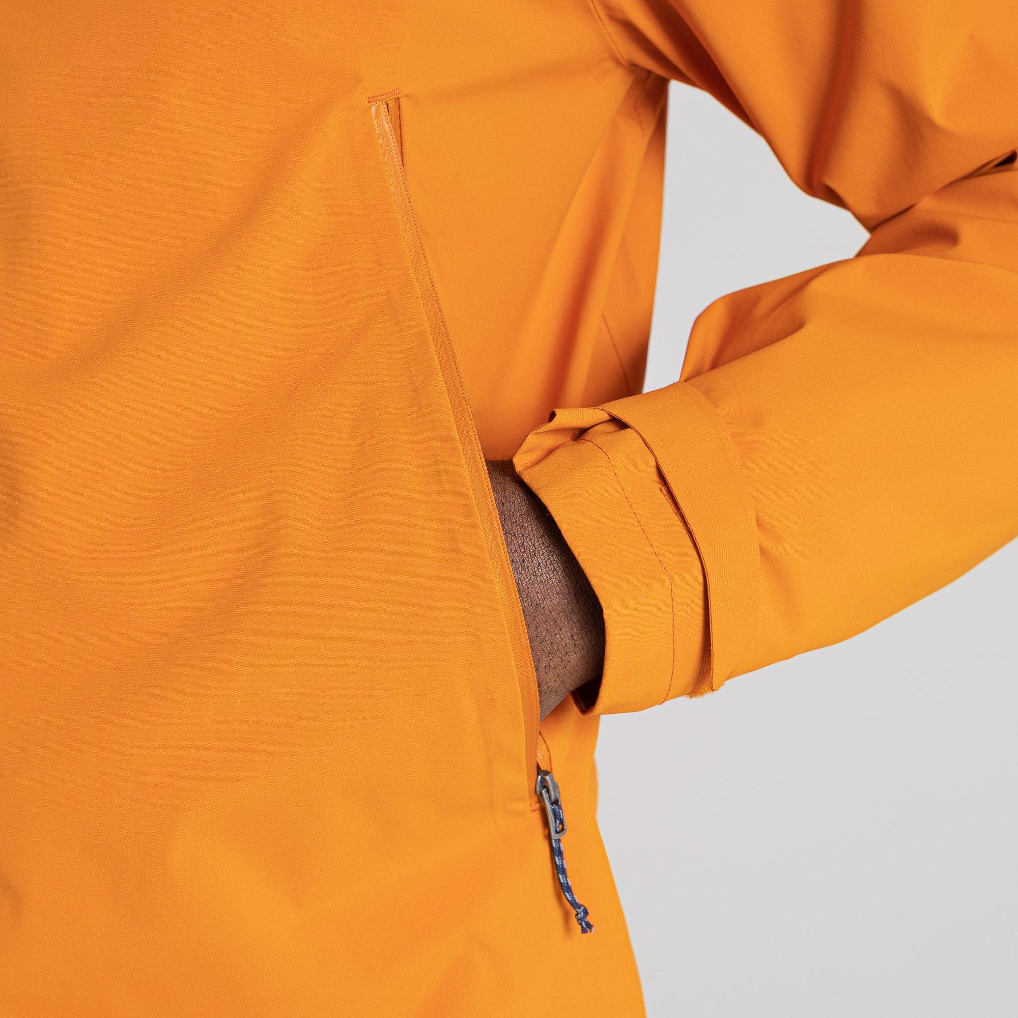 Craghoppers Crag Maris Jacket Sn99