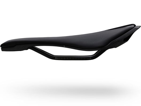 PRO Stealth Performance Race Sadel