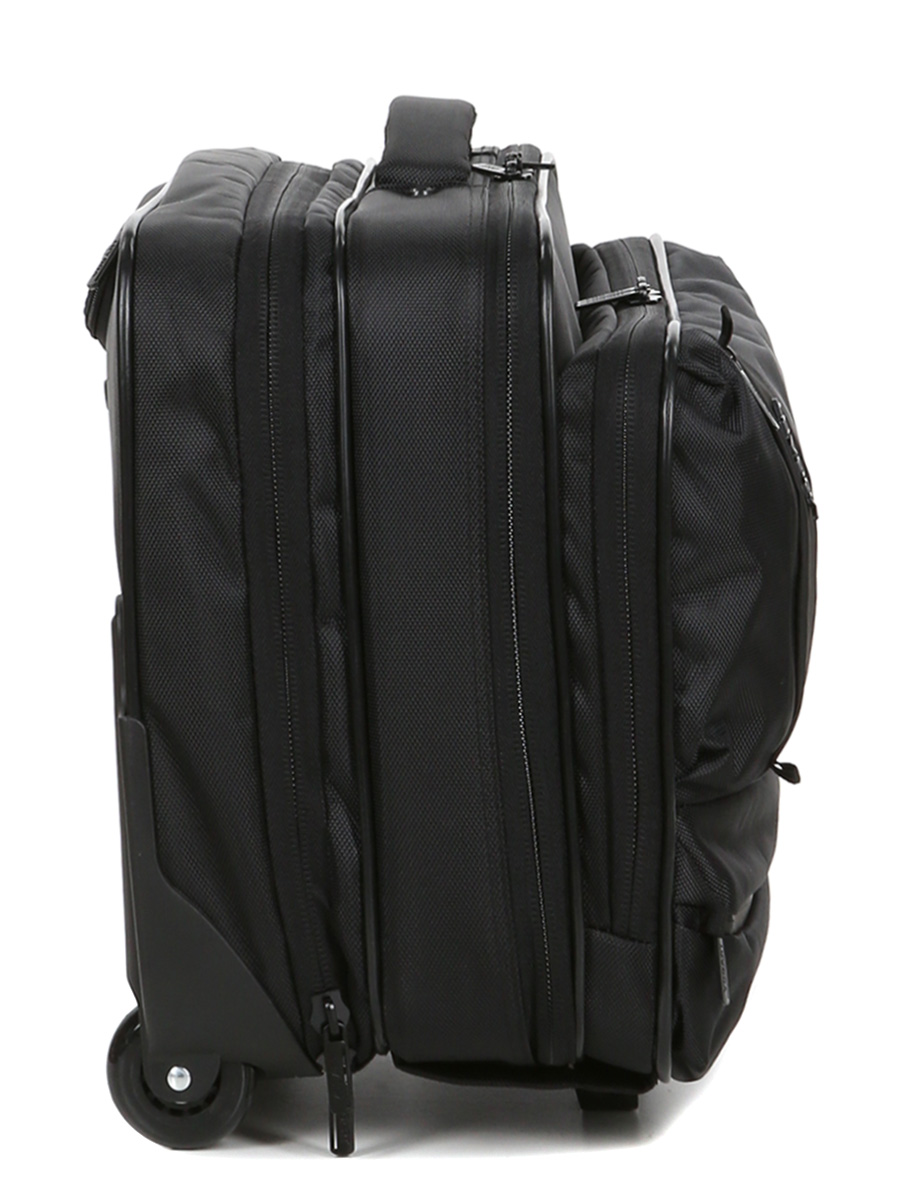 Pilot case Vogart Clyde 15 pouces