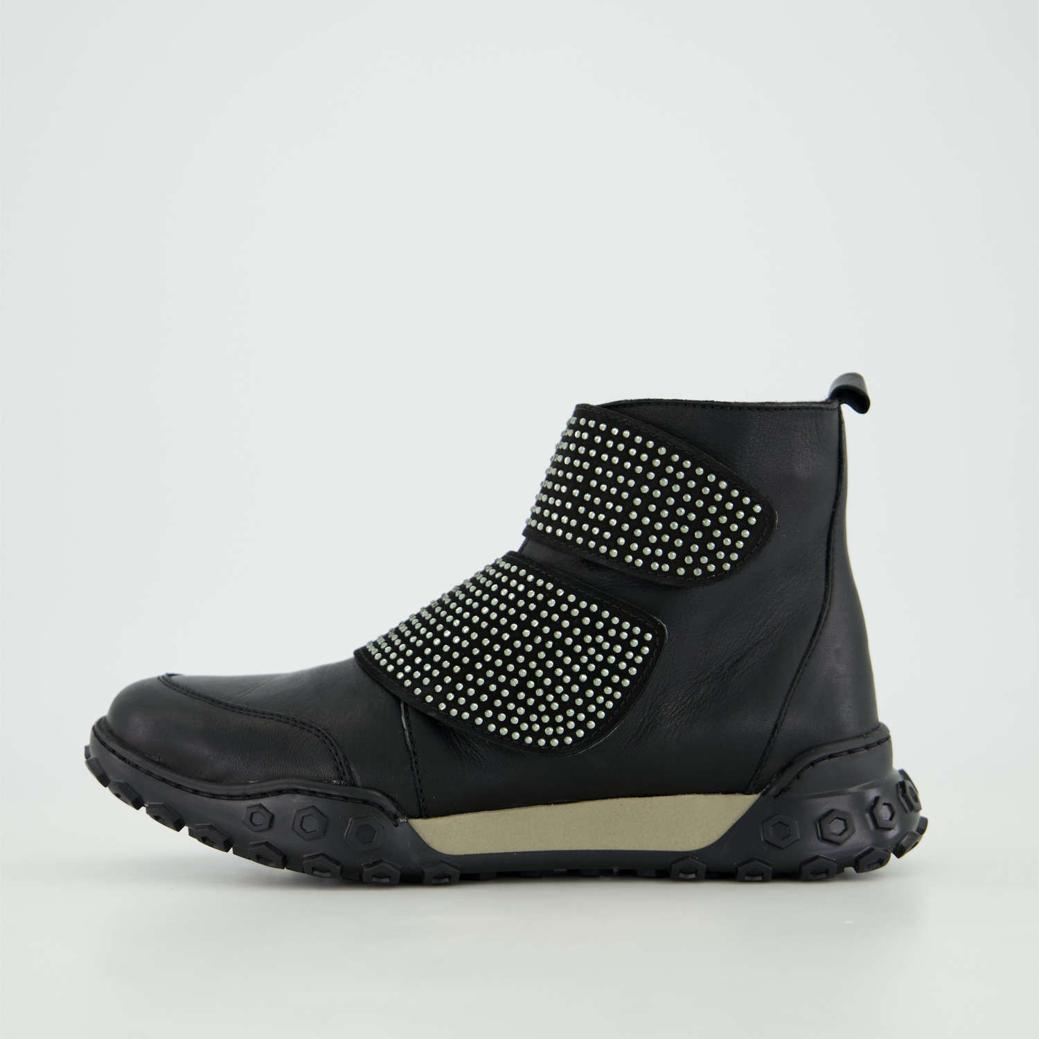 Gemini Stiefeletten & Boots