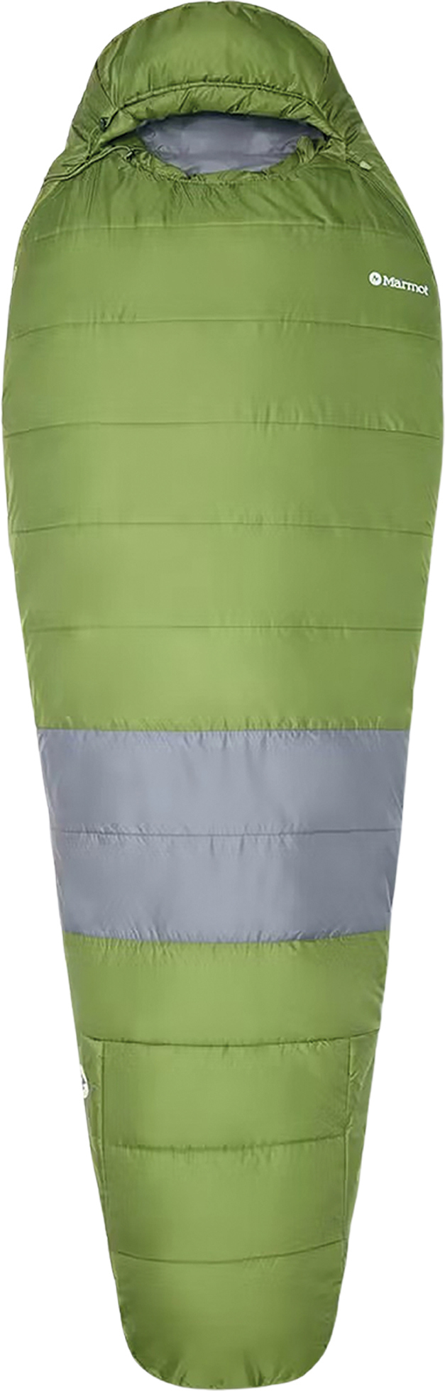 Trestles Elite Eco 30