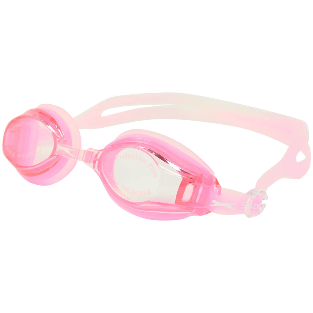 Lunettes de natation à protection UV Slazenger