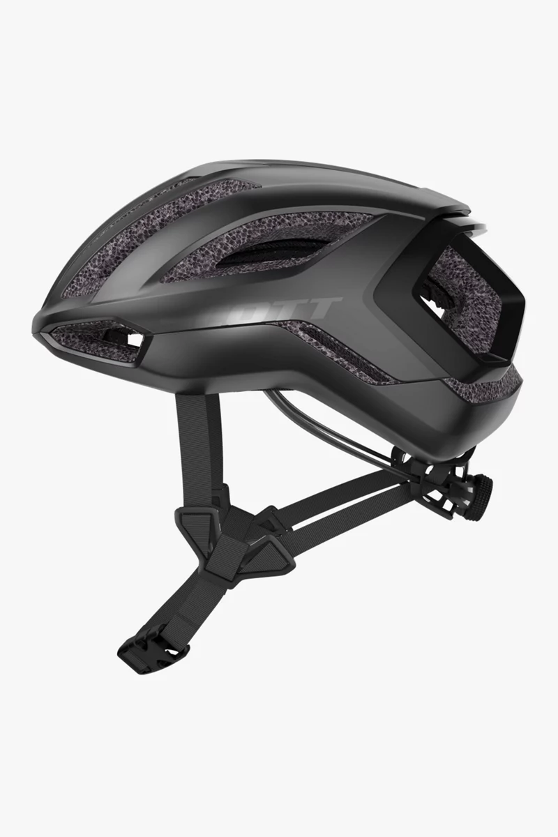 SCOTT Centric Plus Mips Velohelm