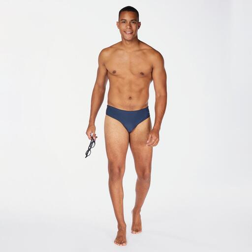 Maiô Ankor