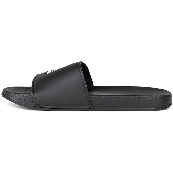 Robey Slippers