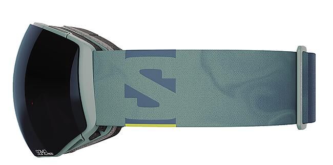SALOMON - RADIUM PRIME SIGMA PHOTO CAT 1
