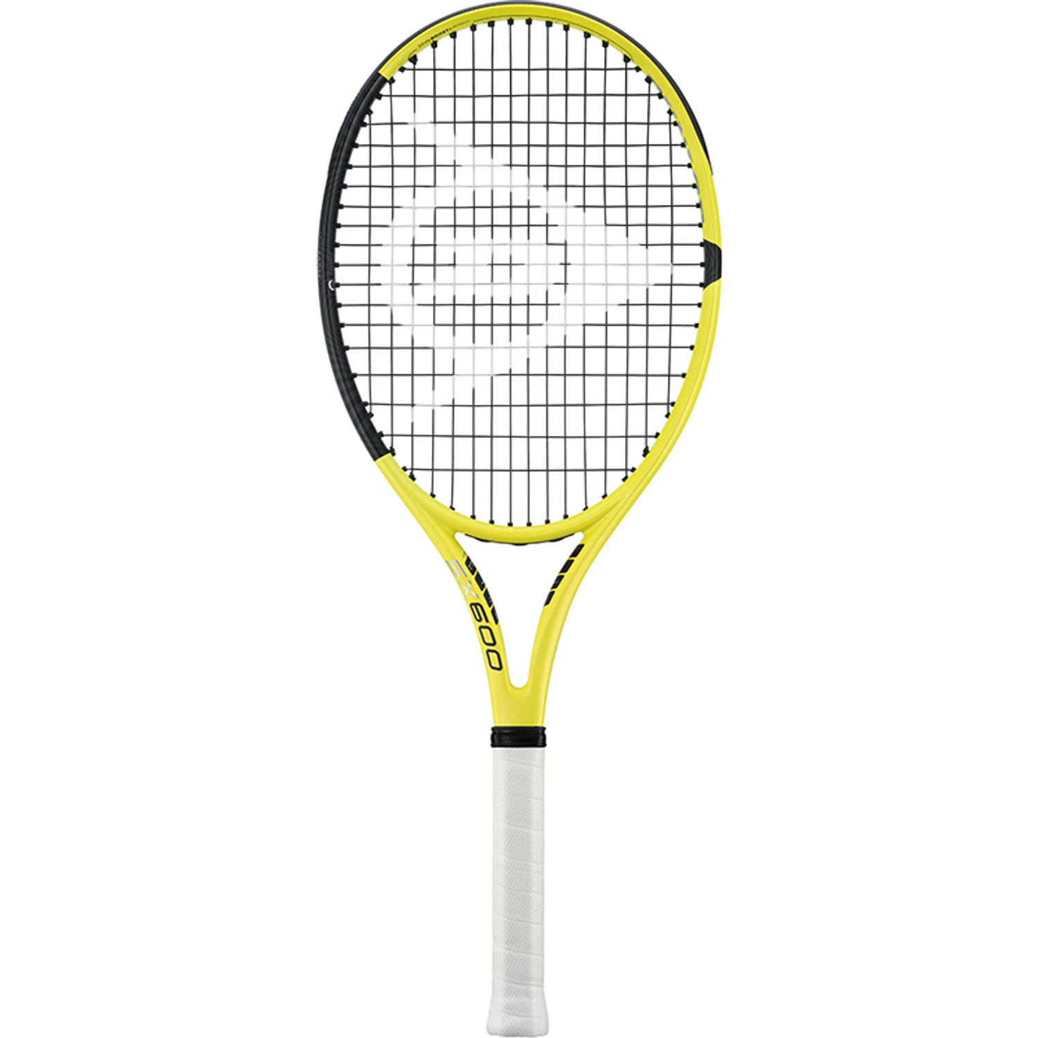 Dunlop SX600 Tweedekans