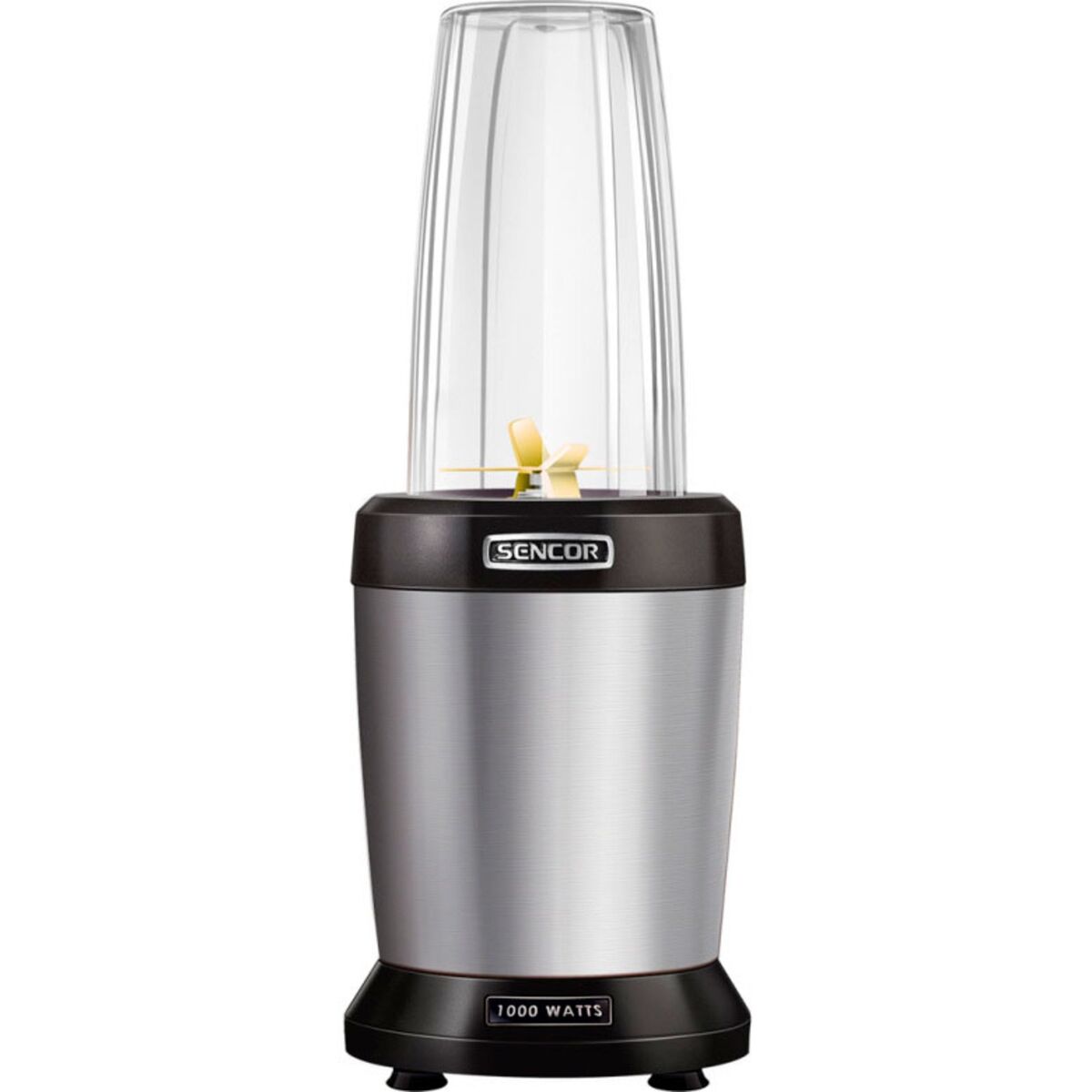 SNB 4302SS Nutri Blender