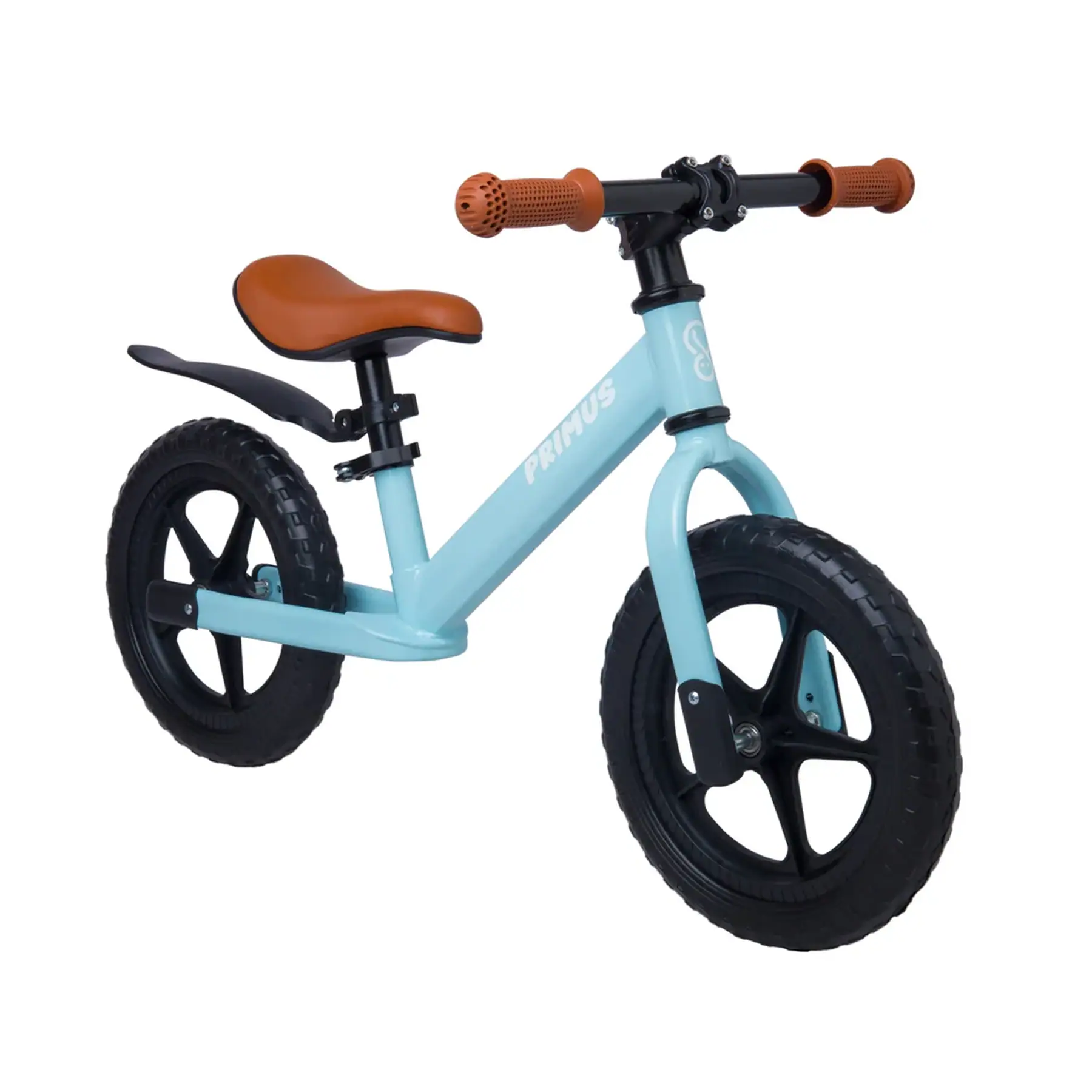 Primus Sprint Løbecykel | SkatePro