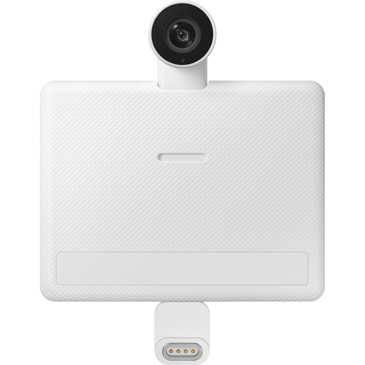 Samsung Smart Monitor M8 32