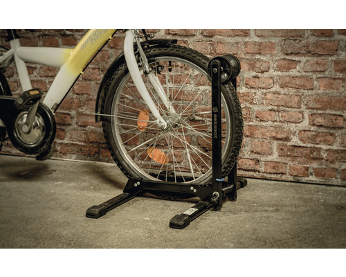 Bike Broz Universele Fietsstandaard Stanley Stand
