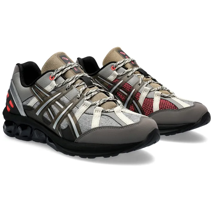 Asics Gel-Sonoma 180 Trailrunningschoenen Heren