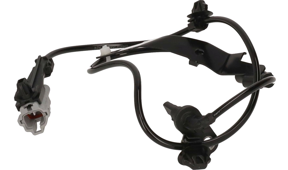 ABS sensor