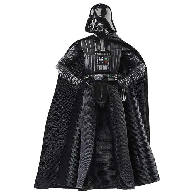 Star Wars - Actionfigur - Vintage Collection - Darth Vader