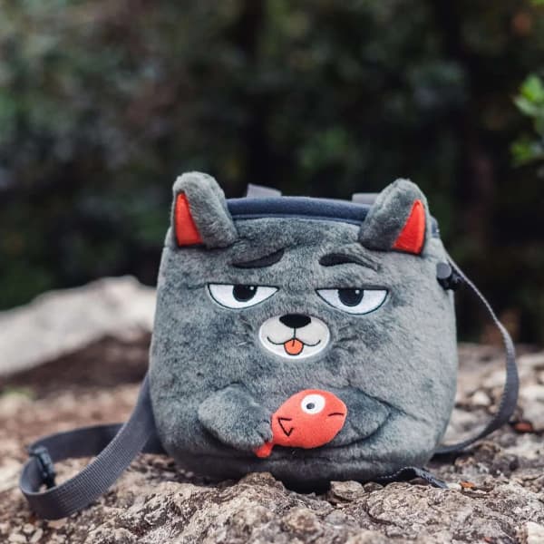Sac à magnésie YY VERTICAL CHALK BAG